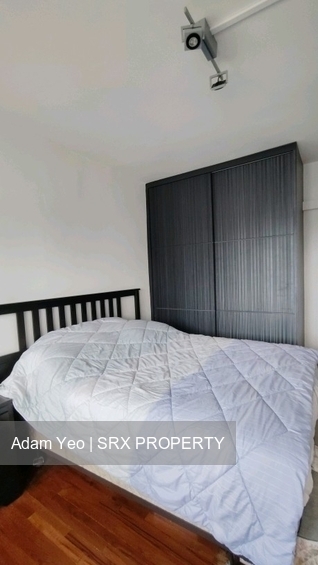 Blk 642 Rowell Road (Central Area), HDB 5 Rooms #535795291